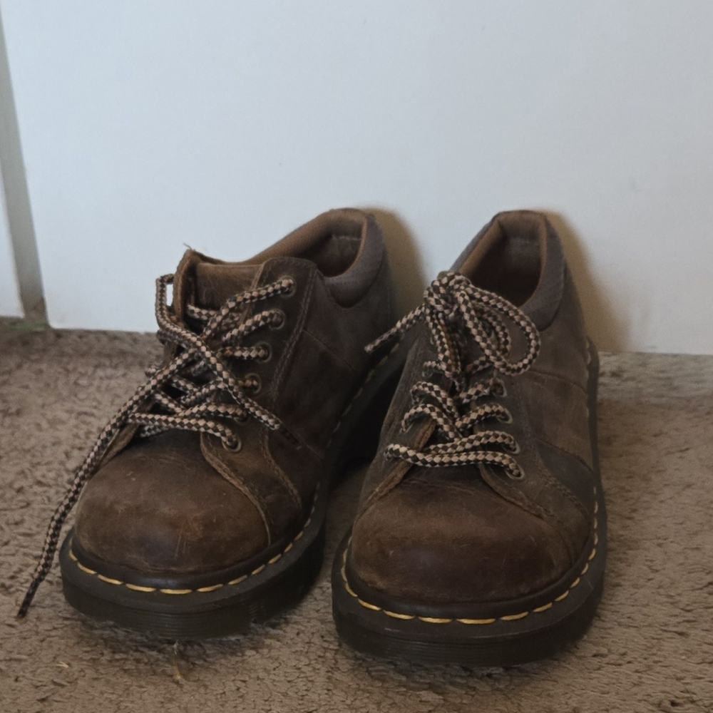 Doc Martin